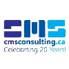 CMS Consulting CMS Consulting