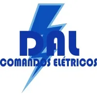 DAL Comandos Elétricos DAL Comandos Elétricos