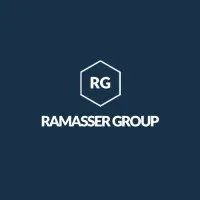 Ramasser Group