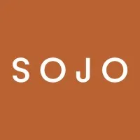 SOJO