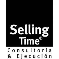 Selling Time