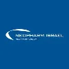 Neopharm Israel Neopharm Israel