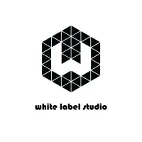 White Label Studio Pte Ltd
