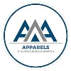 AAA Apparels | Pakistan AAA Apparels | Pakistan