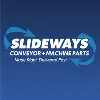 Slideways, Inc Slideways, Inc