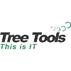 Tree Tools - This is IT Tree Tools - This is IT