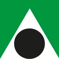 Bramagran - Brasileiro Mármore e Granito