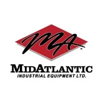 Mid Atlantic Industrial Equipment Mid Atlantic Industrial Equipment