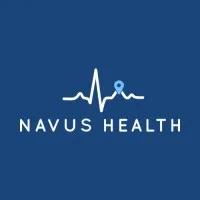 Navus Health