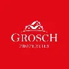 Grosch Properties
