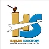 HARLEM Solicitors HARLEM Solicitors