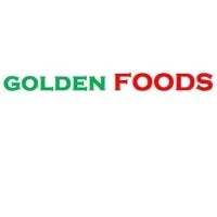 GOLDEN FOODS