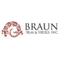 Braun Film & Video, Inc.