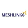 MESHLINKS MESHLINKS