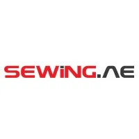 SEWING.AE SEWING.AE