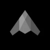 SENAI
