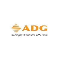 ADG Distribution Vietnam