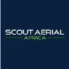 Scout Aerial Africa
