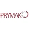 Prymak Prymak