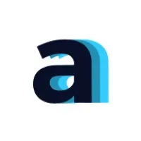 Archello