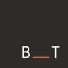Blank Theory Blank Theory