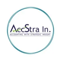 Accstra.in