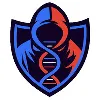 Unknown Cyber Inc Unknown Cyber Inc