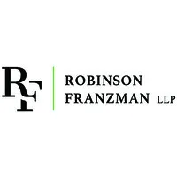 Robinson Franzman LLP