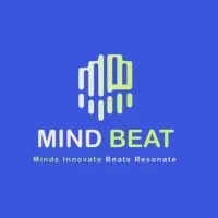 MindBeat-MEA