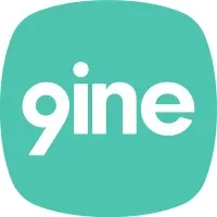 9ine