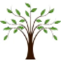 Firm Foundations Counseling