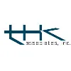 THK Associates, Inc. THK Associates, Inc.