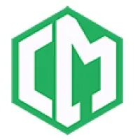 Codermask Tech 