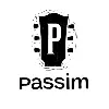 Club Passim Club Passim