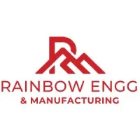 Rainbow Engineering & Manufacturing