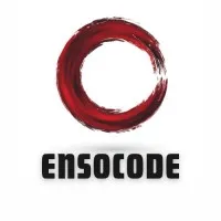 Ensocode Ensocode
