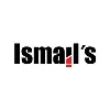 Ismail's Clothing Ismail's Clothing