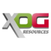 XOG Resources