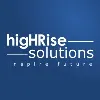 Highrise Solutions LLP Highrise Solutions LLP