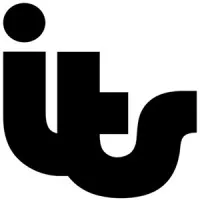 Improv Theatre Sydney