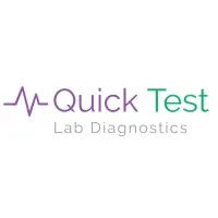 Quick Test Lab Diagnostics
