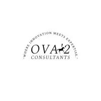 Ova2 Consultants, LLC