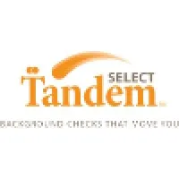 Tandem Select