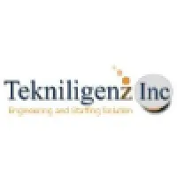 Tekniligenz Inc