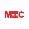 Marketech International Corporation USA Marketech International Corporation USA