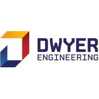 Dwyer Engineering & Construction Pty Ltd Dwyer Engineering & Construction Pty Ltd