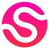 Songkick Songkick