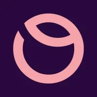 Kindora