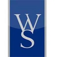 Whittenburg & Strange, P.C.