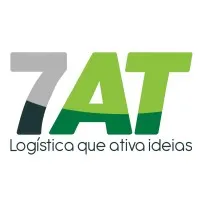 7AT Logística Promocional